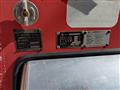 2011 Suzuki Carry Truck