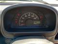 2011 Suzuki Carry Truck