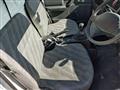 2011 Suzuki Carry Truck