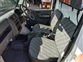 2011 Suzuki Carry Truck