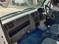 2011 Suzuki Carry Truck