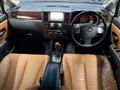 2006 Nissan Tiida