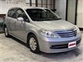 2006 Nissan Tiida