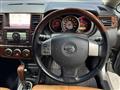 2006 Nissan Tiida
