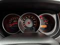 2006 Nissan Tiida