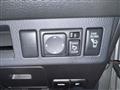 2006 Nissan Tiida