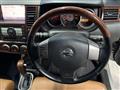 2006 Nissan Tiida