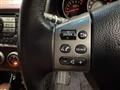 2006 Nissan Tiida