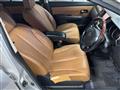 2006 Nissan Tiida