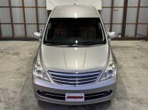 2006 Nissan Tiida