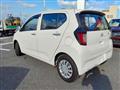 2022 Daihatsu Mira