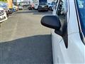 2022 Daihatsu Mira