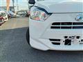 2022 Daihatsu Mira