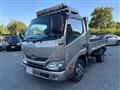 2017 Hino Dutro