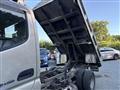 2017 Hino Dutro