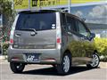 2011 Daihatsu Move Custom