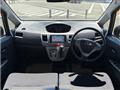 2011 Daihatsu Move Custom