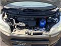 2011 Daihatsu Move Custom