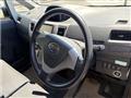 2011 Daihatsu Move Custom
