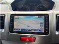 2011 Daihatsu Move Custom