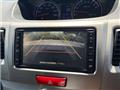 2011 Daihatsu Move Custom