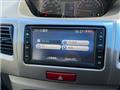 2011 Daihatsu Move Custom