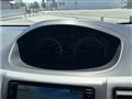 2011 Daihatsu Move Custom