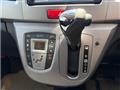 2011 Daihatsu Move Custom