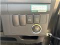2011 Daihatsu Move Custom
