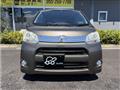 2011 Daihatsu Move Custom