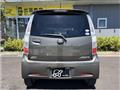 2011 Daihatsu Move Custom