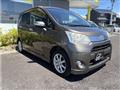 2011 Daihatsu Move Custom