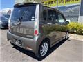 2011 Daihatsu Move Custom
