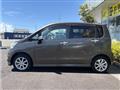 2011 Daihatsu Move Custom