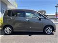 2011 Daihatsu Move Custom