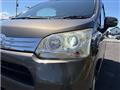 2011 Daihatsu Move Custom