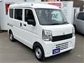 2026 Mitsubishi Mitsubishi Others