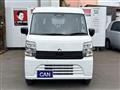 2026 Mitsubishi Mitsubishi Others