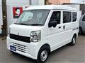2026 Mitsubishi Mitsubishi Others
