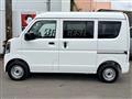 2026 Mitsubishi Mitsubishi Others