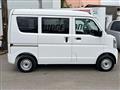 2026 Mitsubishi Mitsubishi Others