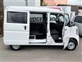 2026 Mitsubishi Mitsubishi Others