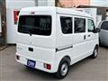 2026 Mitsubishi Mitsubishi Others