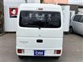 2026 Mitsubishi Mitsubishi Others