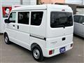 2026 Mitsubishi Mitsubishi Others