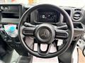 2026 Mitsubishi Mitsubishi Others