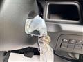 2026 Mitsubishi Mitsubishi Others