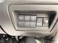2026 Mitsubishi Mitsubishi Others