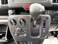 2026 Mitsubishi Mitsubishi Others