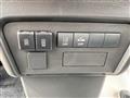 2026 Mitsubishi Mitsubishi Others